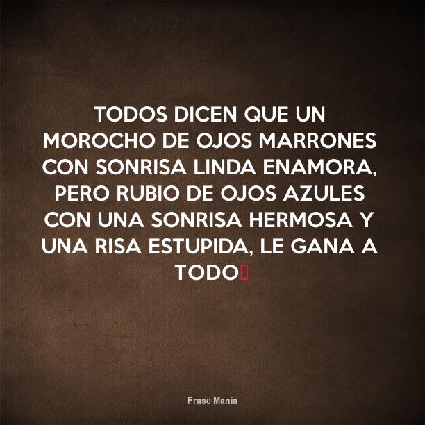 Frases De Risa Que Enamoran Descargar Libros Gratis