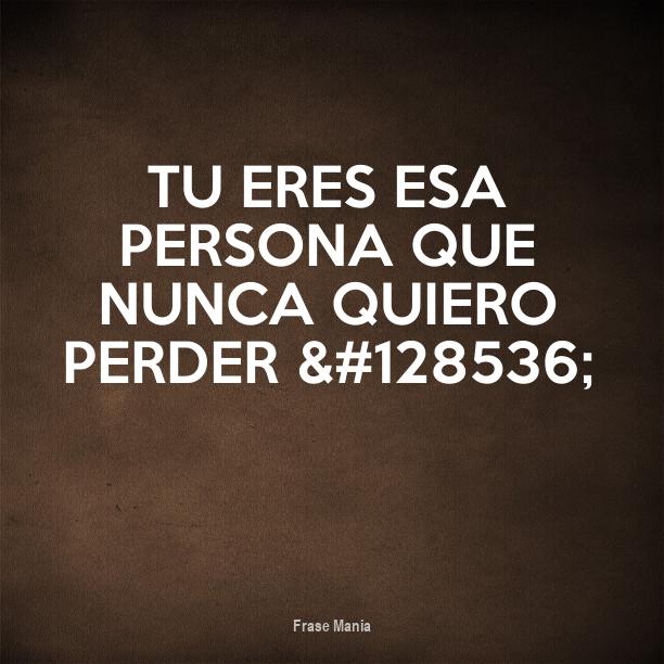 Lista 102 Foto Nunca Ignores A Una Persona Que Te Quiere Y Te Lo Demuestra Libro Mirada Tensa 0042