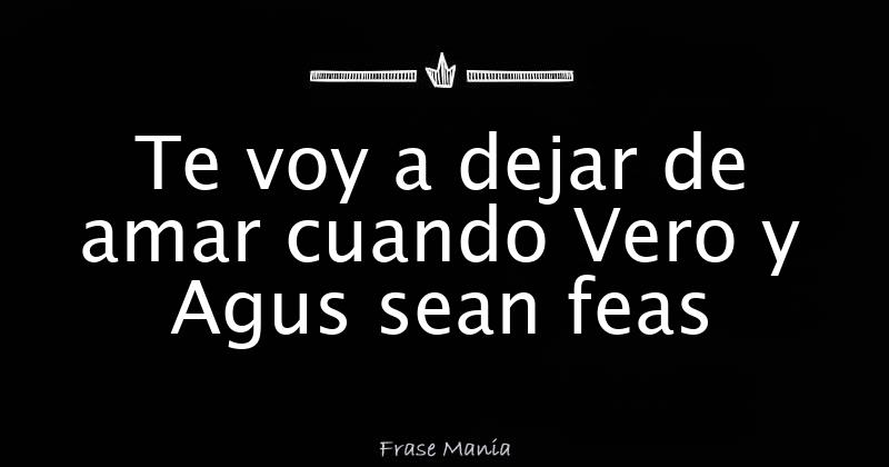 Siempre Que Sale Un Tema Ella Me Llama