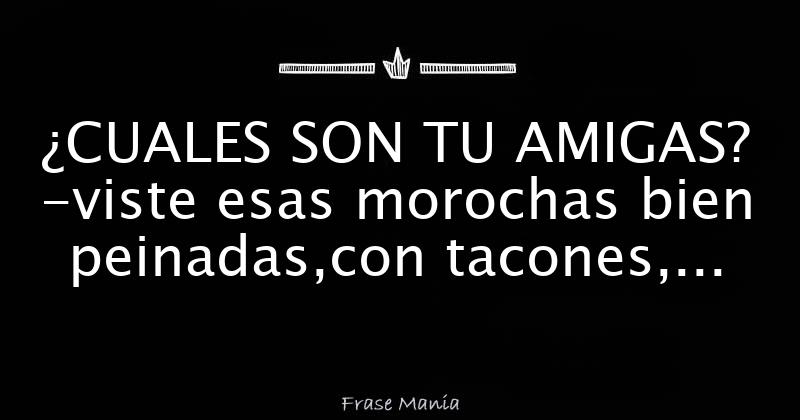 Quice O Quise Como Se Escribe
