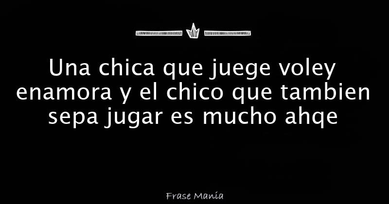 Como Se Escribe Juegue O Juege