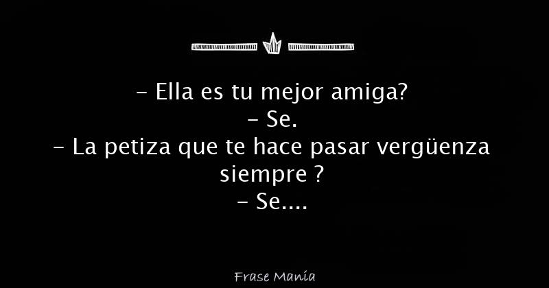 Creo Que Me Envolvi No Se Como Paso