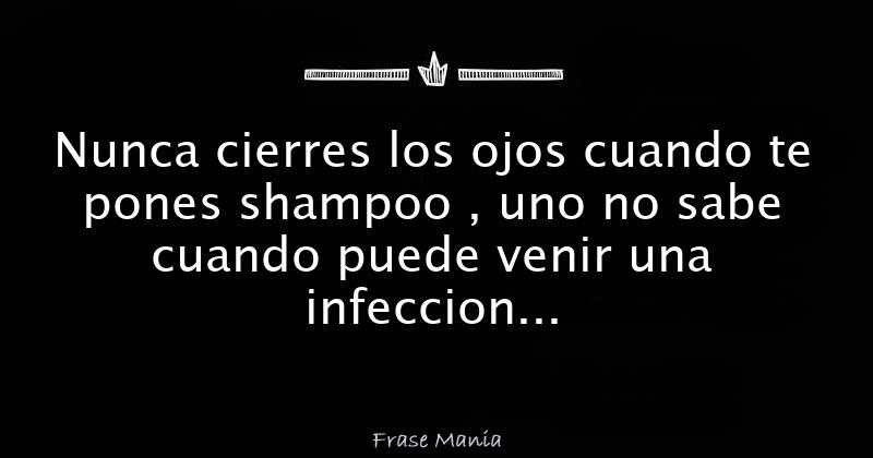 Merezco Un Hombre Que Me Ame