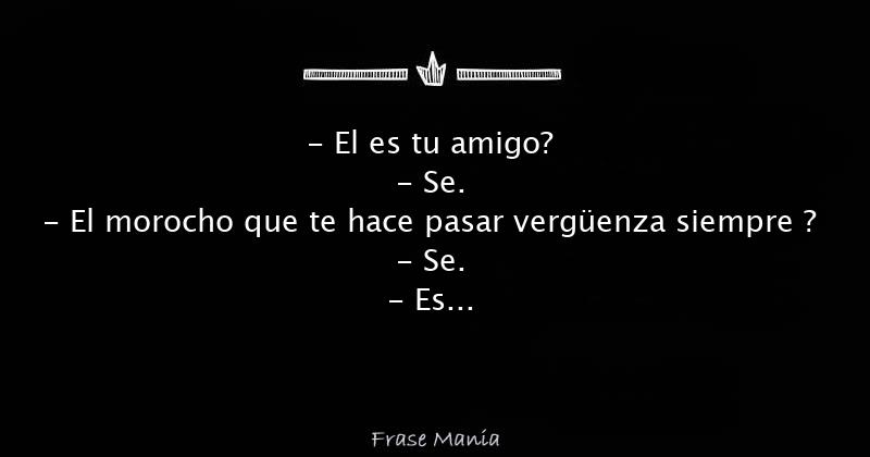 Quice O Quise Como Se Escribe
