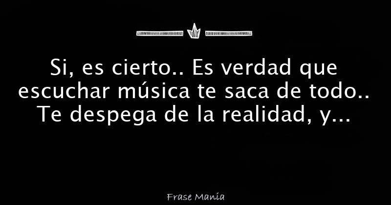 Di Que No Es Verdad Letra