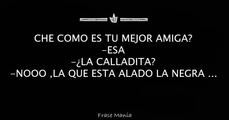 Como Se Escribe Al Lado O Alado
