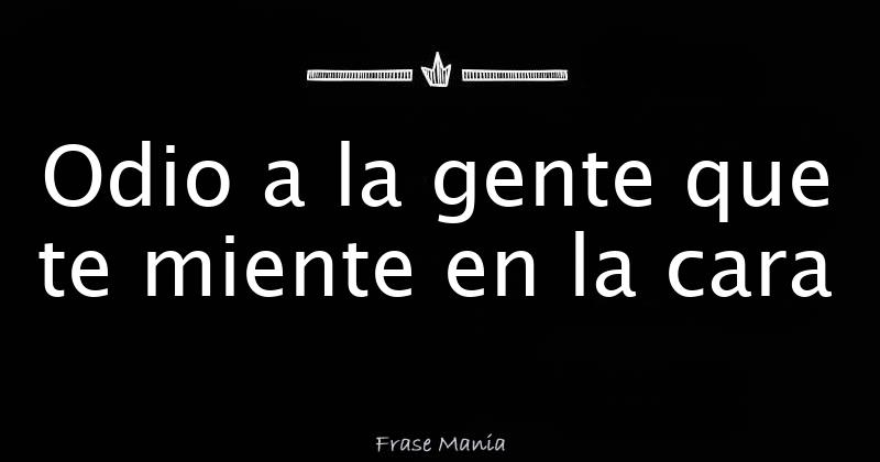 Me Gusta La Gente Que Regala Cosas Caras