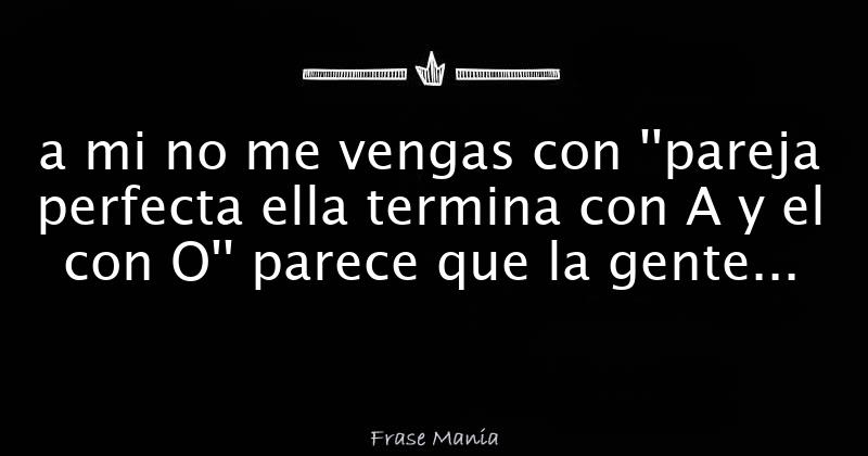 Y Esque Me Gustas No Se Cuanto