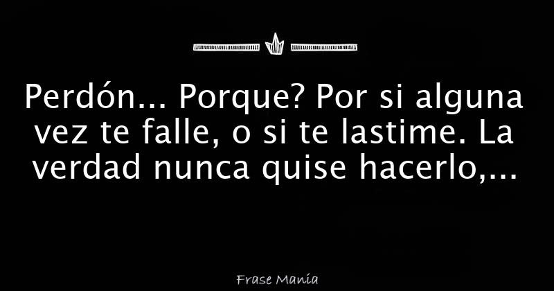Quice O Quise Como Se Escribe