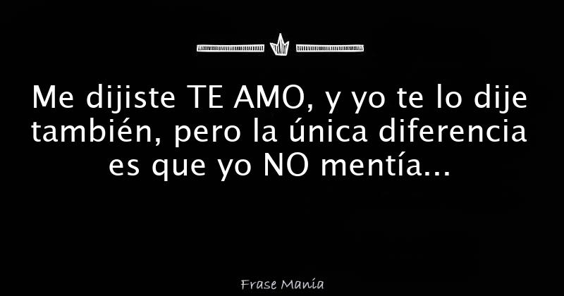 Diferencia Entre Te Quiero Y Te Amo En Ingles