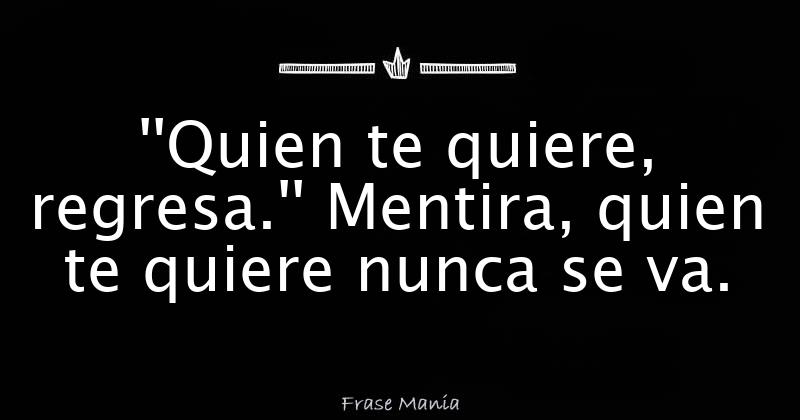 Porque Pasa Un Narcisista Cuando Te Vas