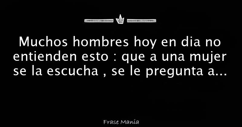 Rianse Para Que No Se Sienta Mal