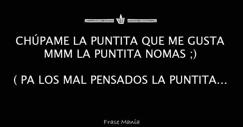 Que Significa Mmm En Una Mujer