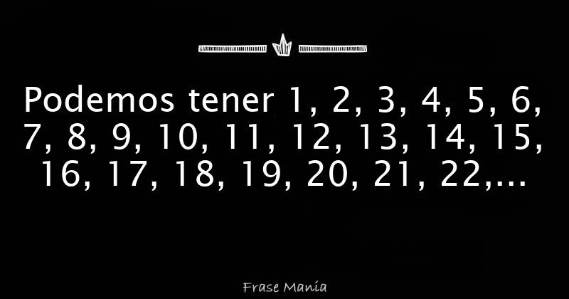 1 2 3 4 5 6 7 8 9 10 11 12 13 14 15 16 17 18 19 20