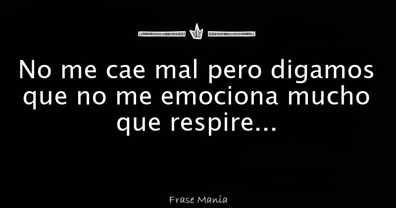 Porque De Repente Me Sienta Mal El Alcohol