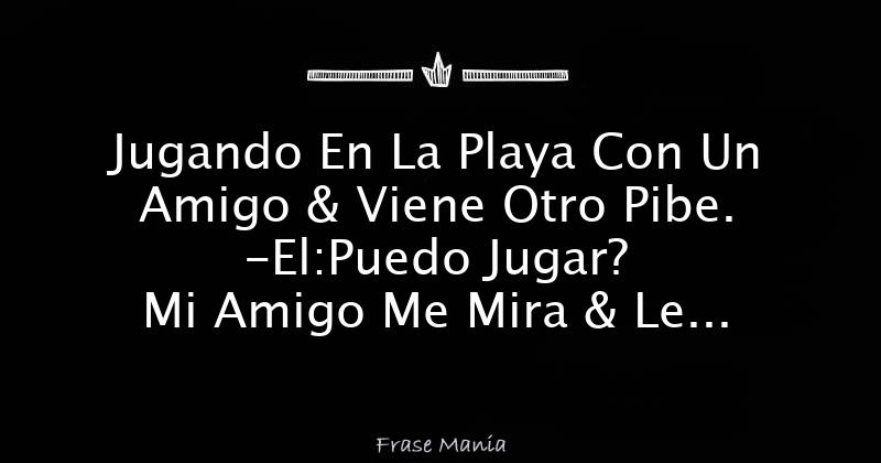 Tu Duermes Con El Pero Sueñas Conmigo
