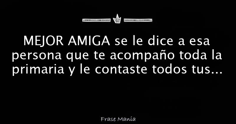 Como Se Escribe Gracias O Grasias