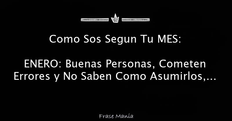 Si La Primera Mirada Es La Que Vale