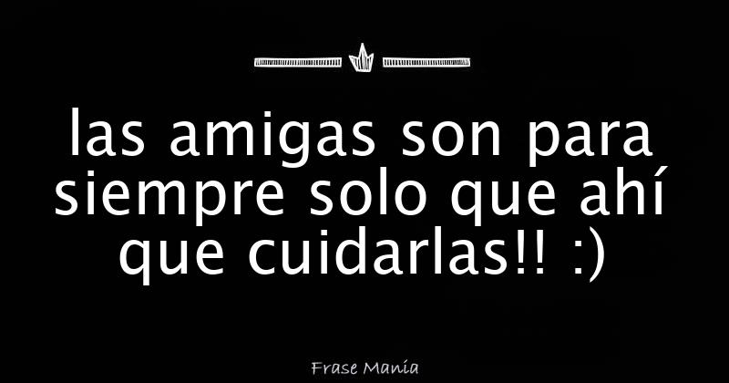 Traducir Al Inglés Te Quiero Mucho