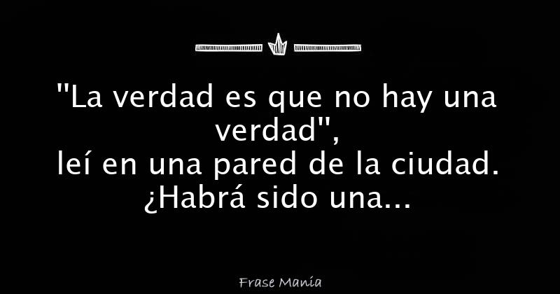 Di Que No Es Verdad Letra