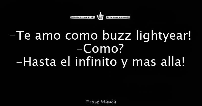 Com você ao infinito e além 🩶#marriagemonday Me conta aqui, se vc