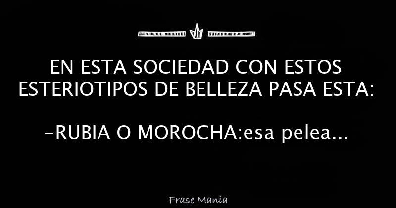 Ser Catalan Es Lo Mejor Que Puede Haber