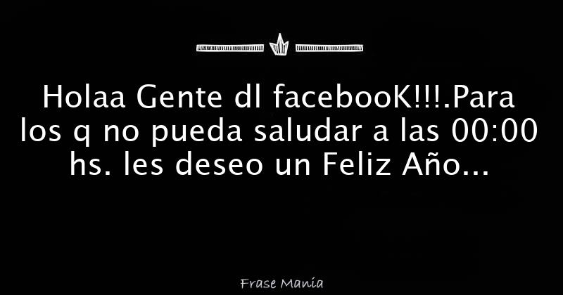 Buscate Otro Q No Sea Yo