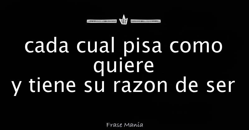 Donde Puedo Ver Alguien Te Mira