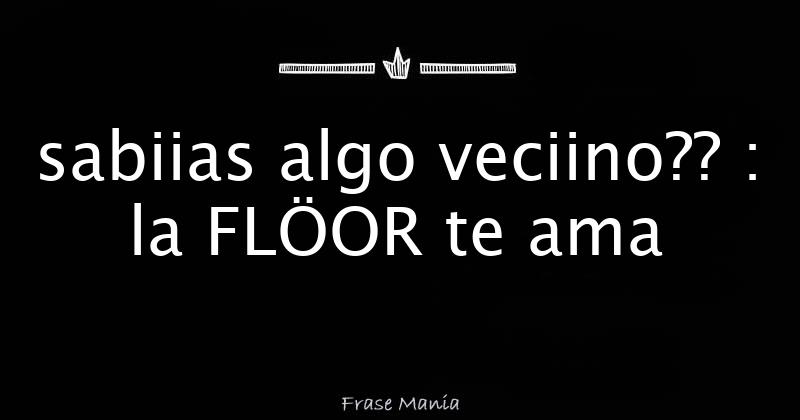 Mis Amigas Quedan Y No Me Avisan