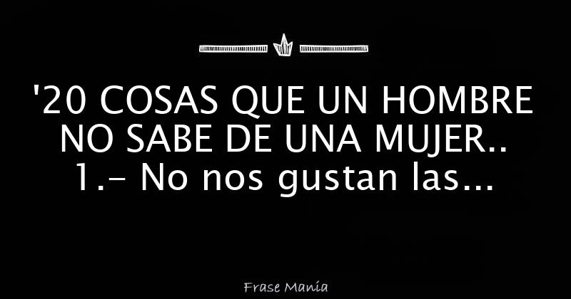 Imagenes Dime 3 Cosas Que Te Gusten De Mi