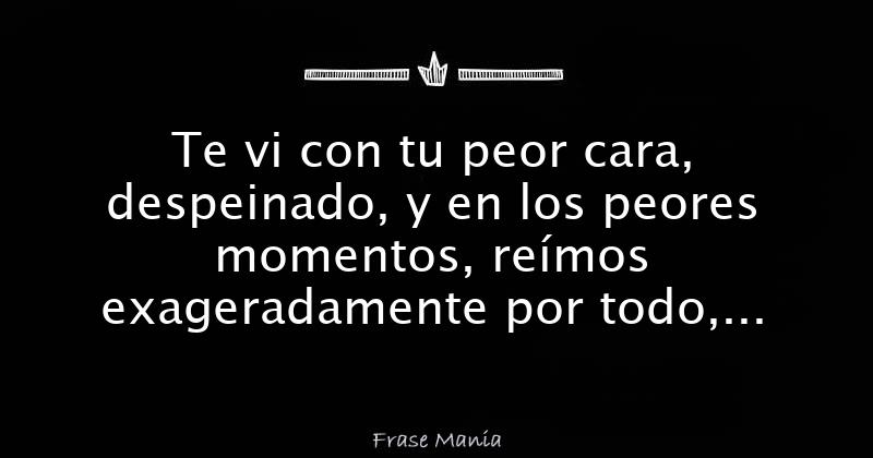 Estuve Solo En Mis Momentos Mas Dificiles
