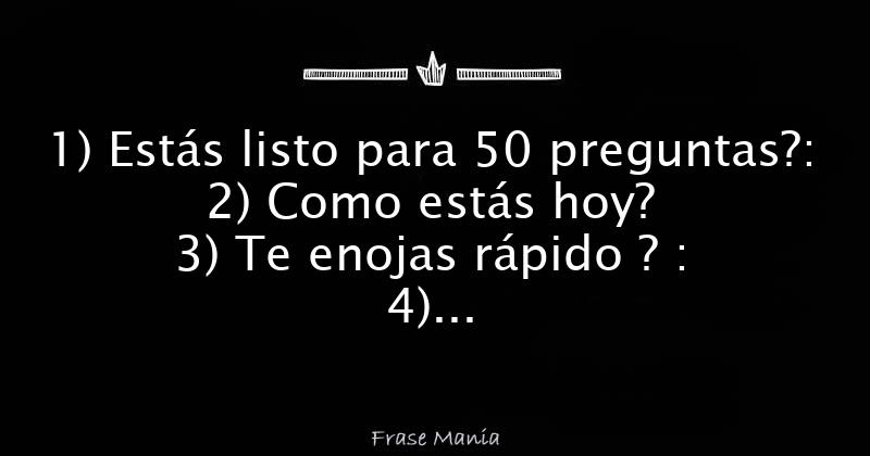 Ella Le Echo Algo A Mi Bebida