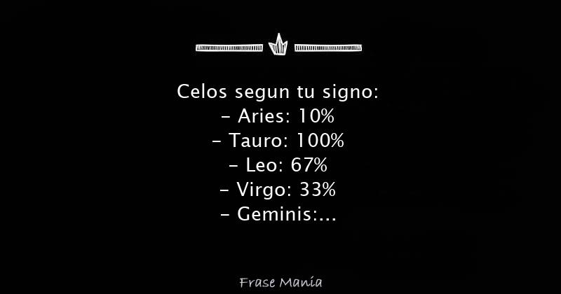 Porque Los Hombres Escorpio Son Tan Raros