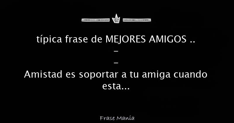 Frases De Cumpleaos Para Una Hija 100 Felicitaciones 2019 Frases De Cumpleaos Para Una Hija 100 Felicitaciones 2019