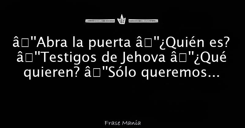 Merezco Un Hombre Que Me Ame