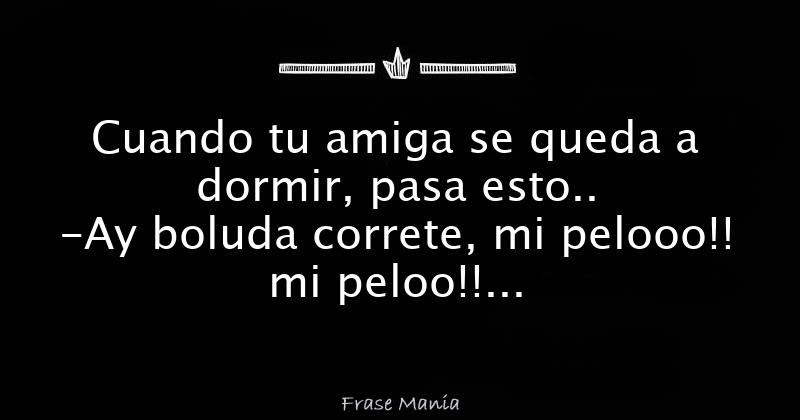 Frases De Cuando Tu Vas Yo Vengo