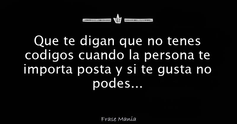 No Se Me Destapa El Oido Con Nada