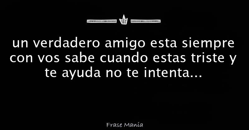 Quice O Quise Como Se Escribe
