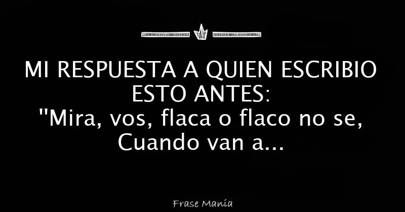 Di Que No Es Verdad Letra