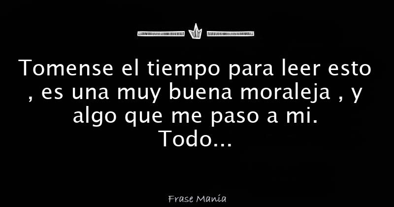 Creo Que Me Envolvi No Se Como Paso