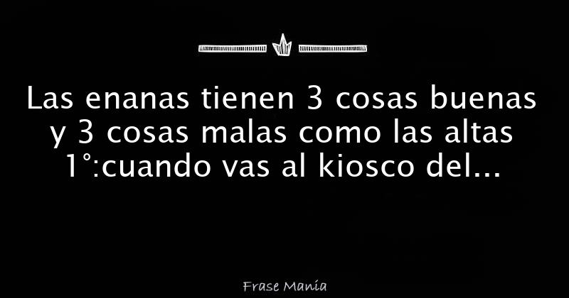 Imagenes Dime 3 Cosas Que Te Gusten De Mi