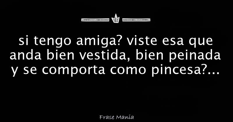 Hace Tiempo Que No Venias A Mi Cabeza