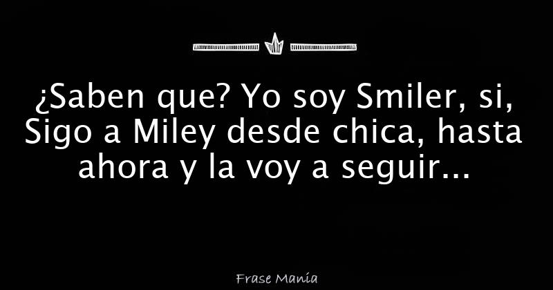 Ahora Soy Yo La Que Se Va