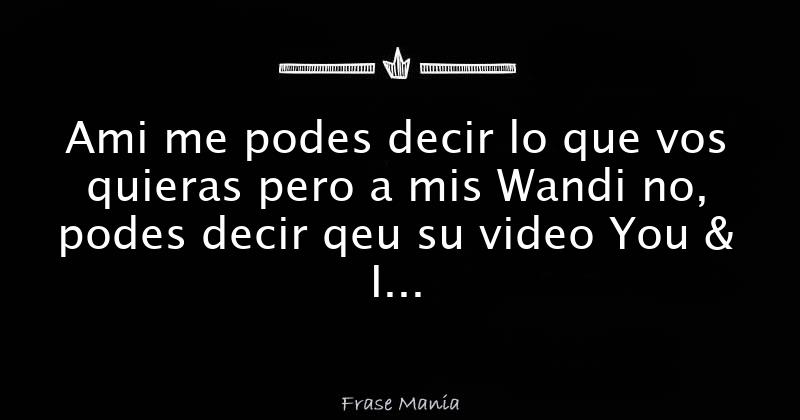 Quice O Quise Como Se Escribe