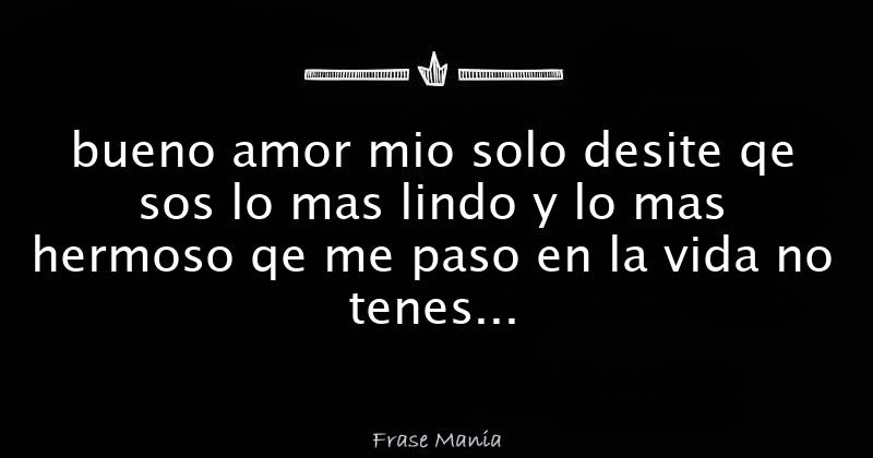 Me Llevas Al Cielo Con Solo Mirarte