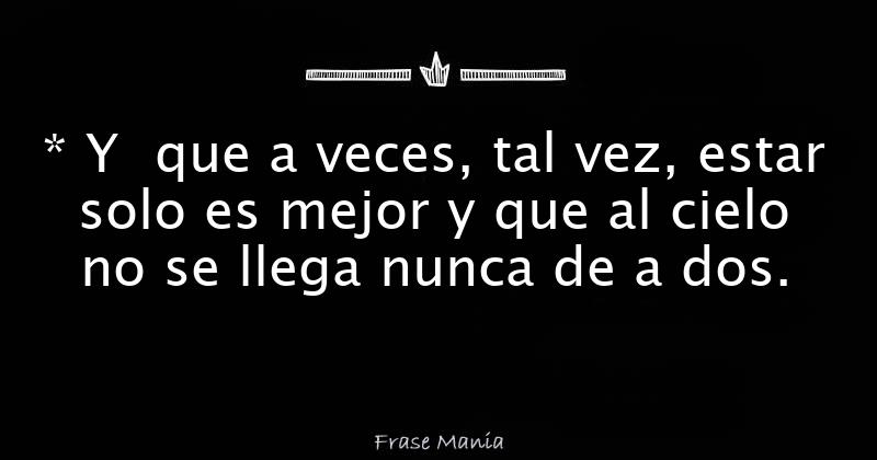 Me Llevas Al Cielo Con Solo Mirarte