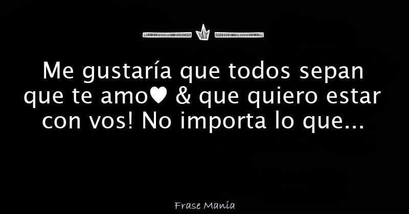 No Se Me Destapa El Oido Con Nada