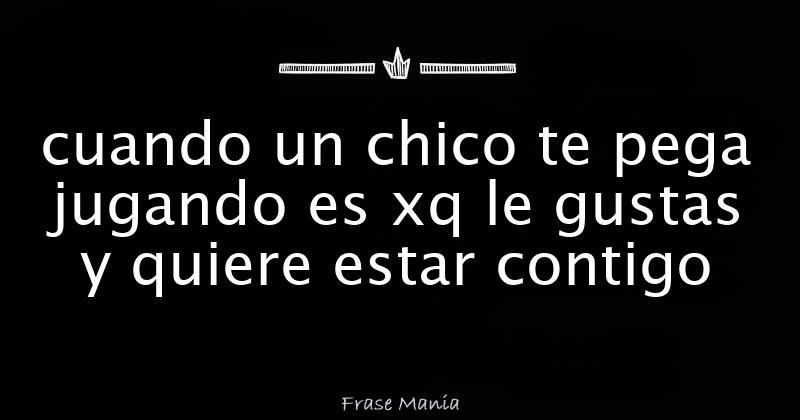 yo ya no vuelvo contigo compositor