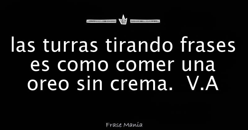 Como Olvidar A Alguien Con Quien No Tuviste Nada