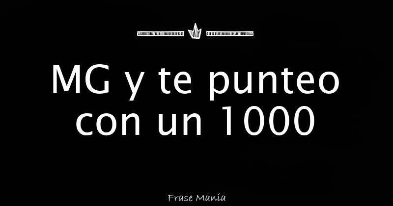 Mis Amigas Quedan Y No Me Avisan